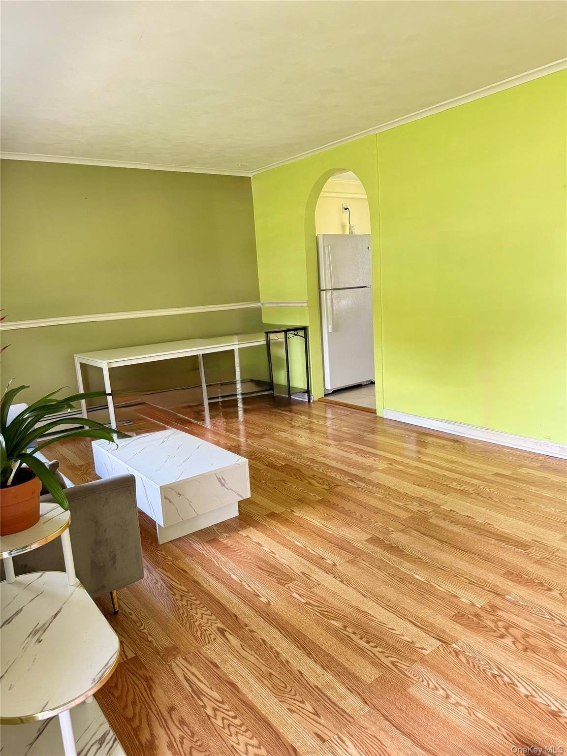 16 W Greenway Cir – photo 3