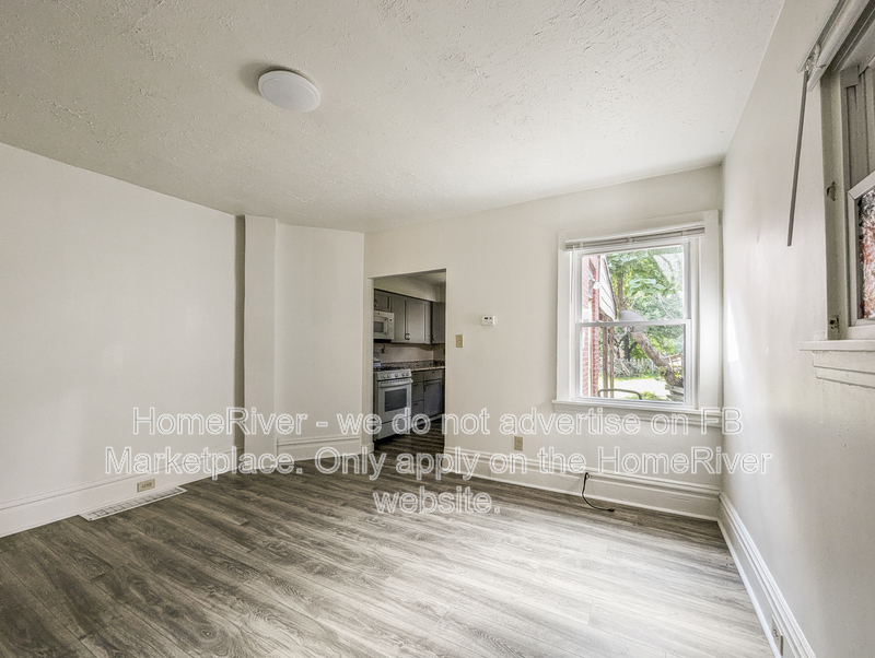 1517 1/2 Davis Ave – photo 5