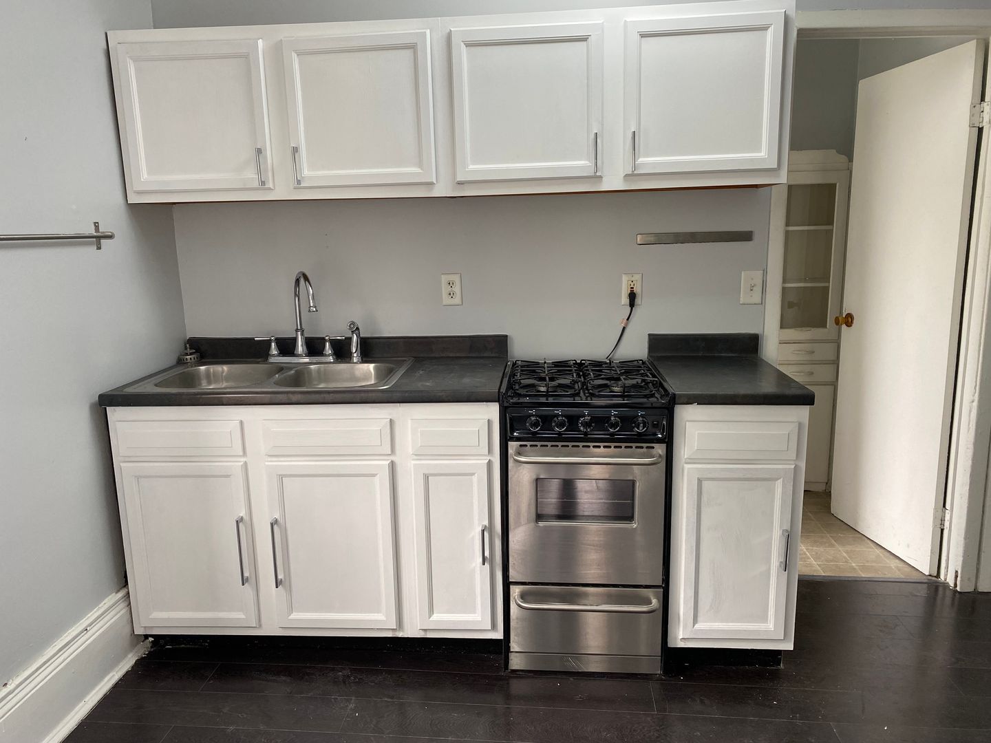 308 E Seneca St unit 2A – photo 4