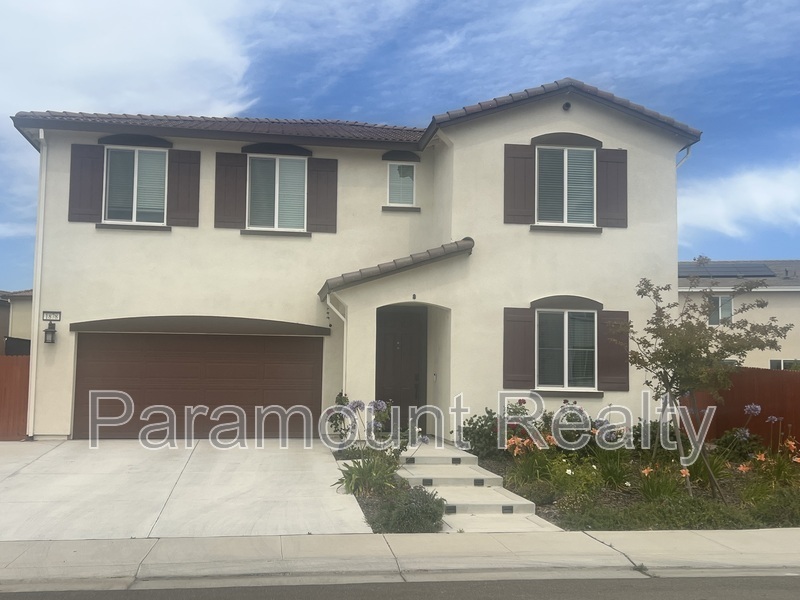 1878 Holland Ln – photo 1