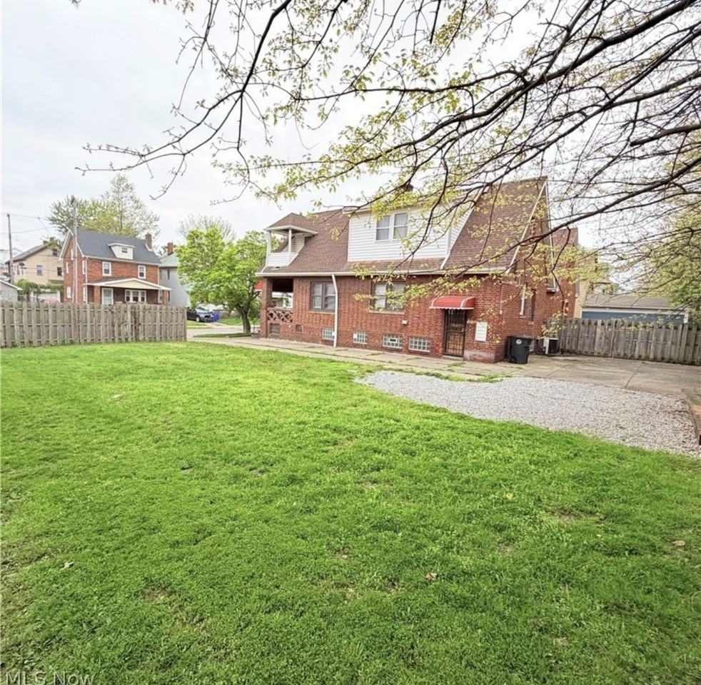 895 Rondel Rd unit DOWN – photo 3