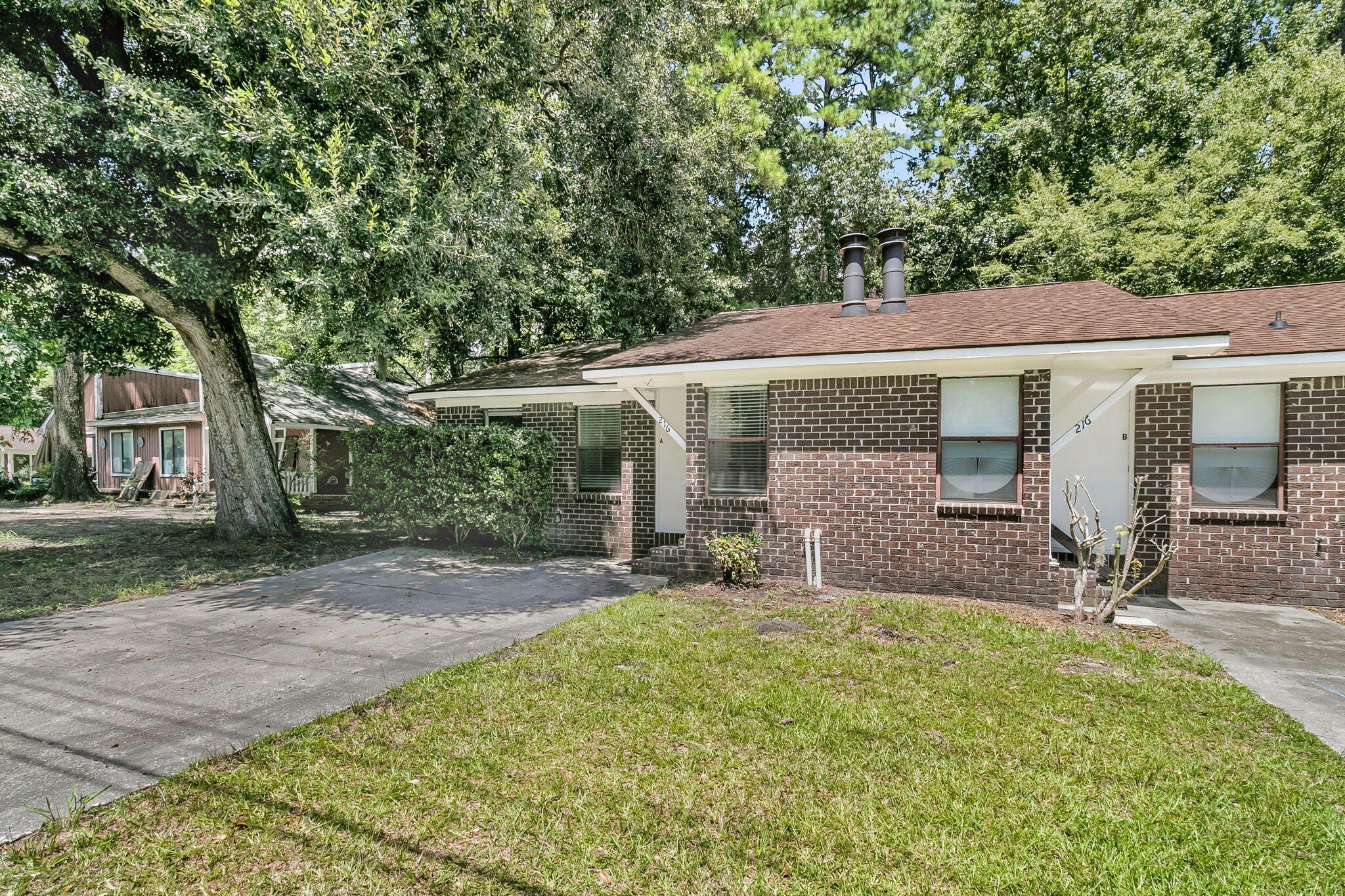 216 Parlor Dr #A – photo 3