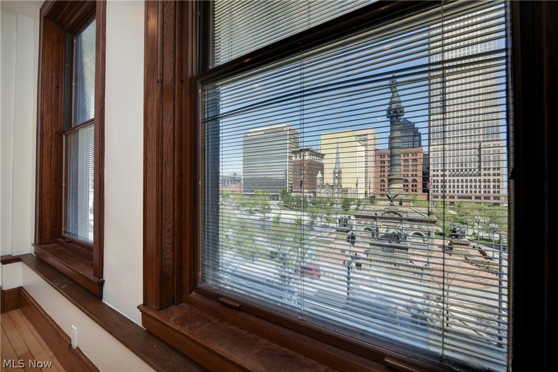 140 Public Square #403 – photo 4