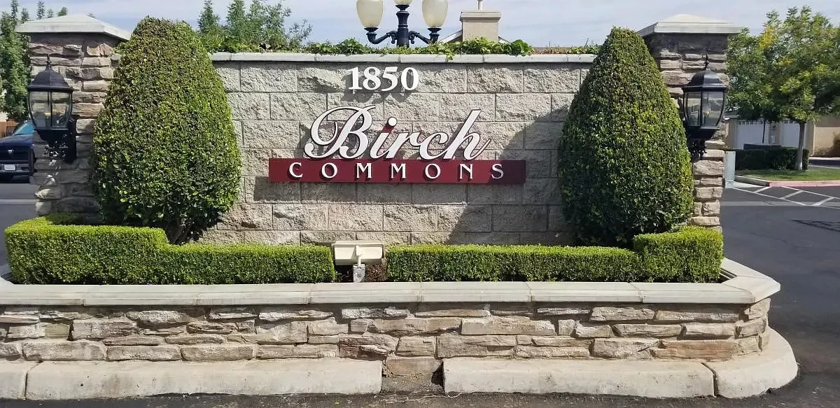 Birch Commons – photo 5