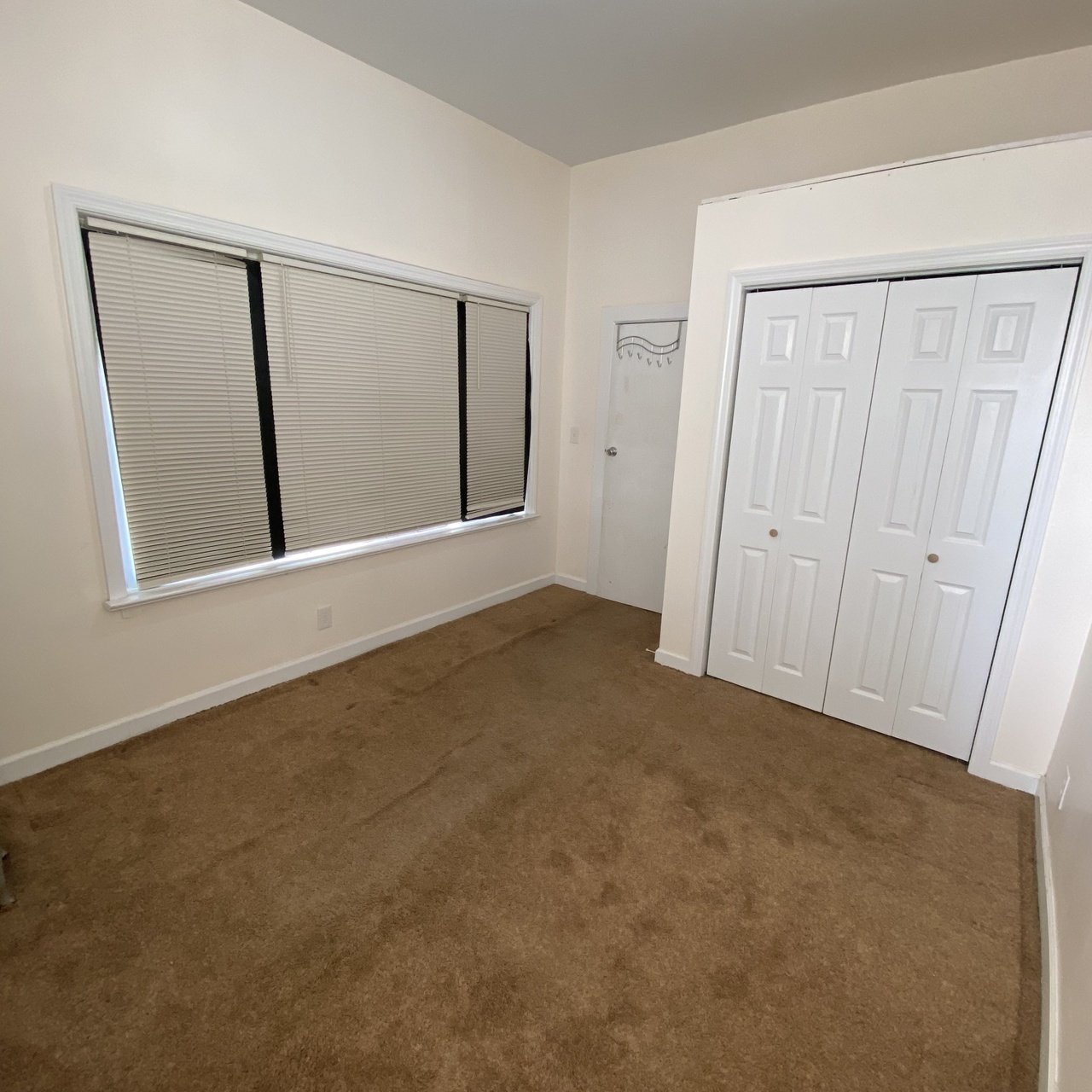 1112 72nd St – photo 5
