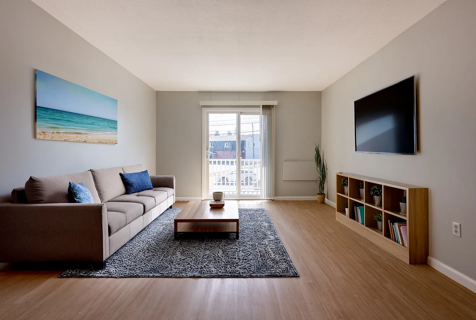 1330 Ocean St. – photo 4