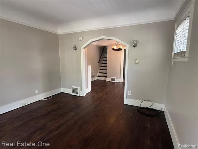 264 E Woodland St – photo 5