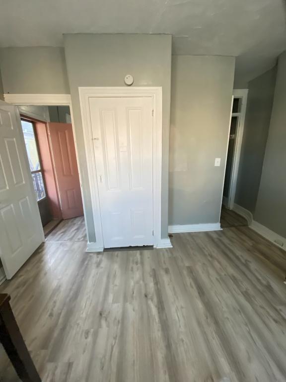 215 S 5th St unit # 2R – photo 3