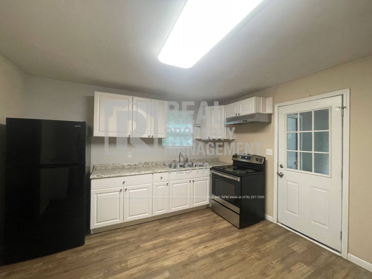 3137 Masseyville Rd – photo 5