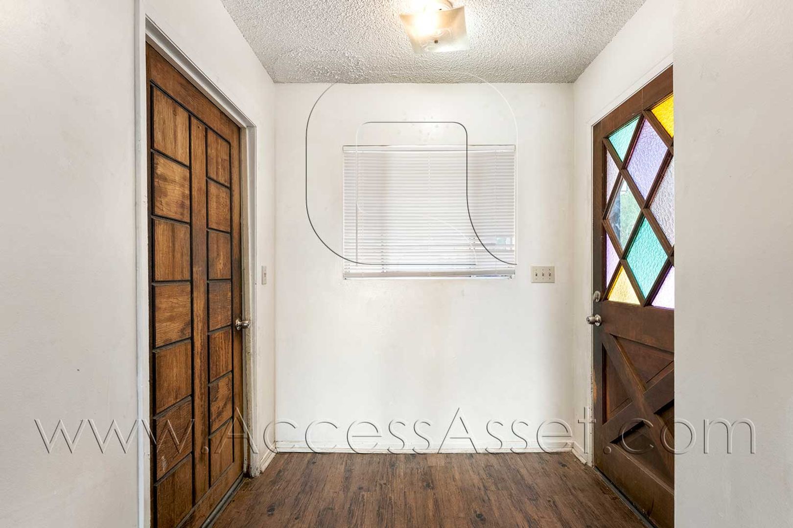 17430 Cottrell Blvd – photo 3