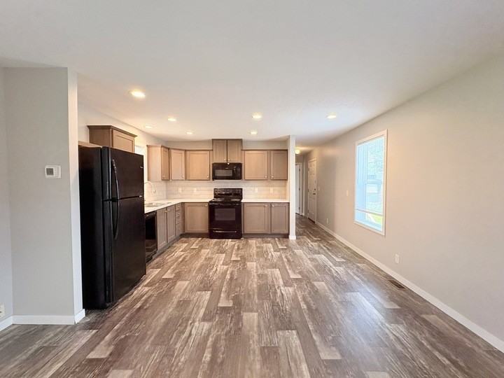 10610 State Rte 762 unit 62B – photo 3