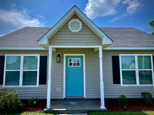 2505 Brodick Ct – photo 3