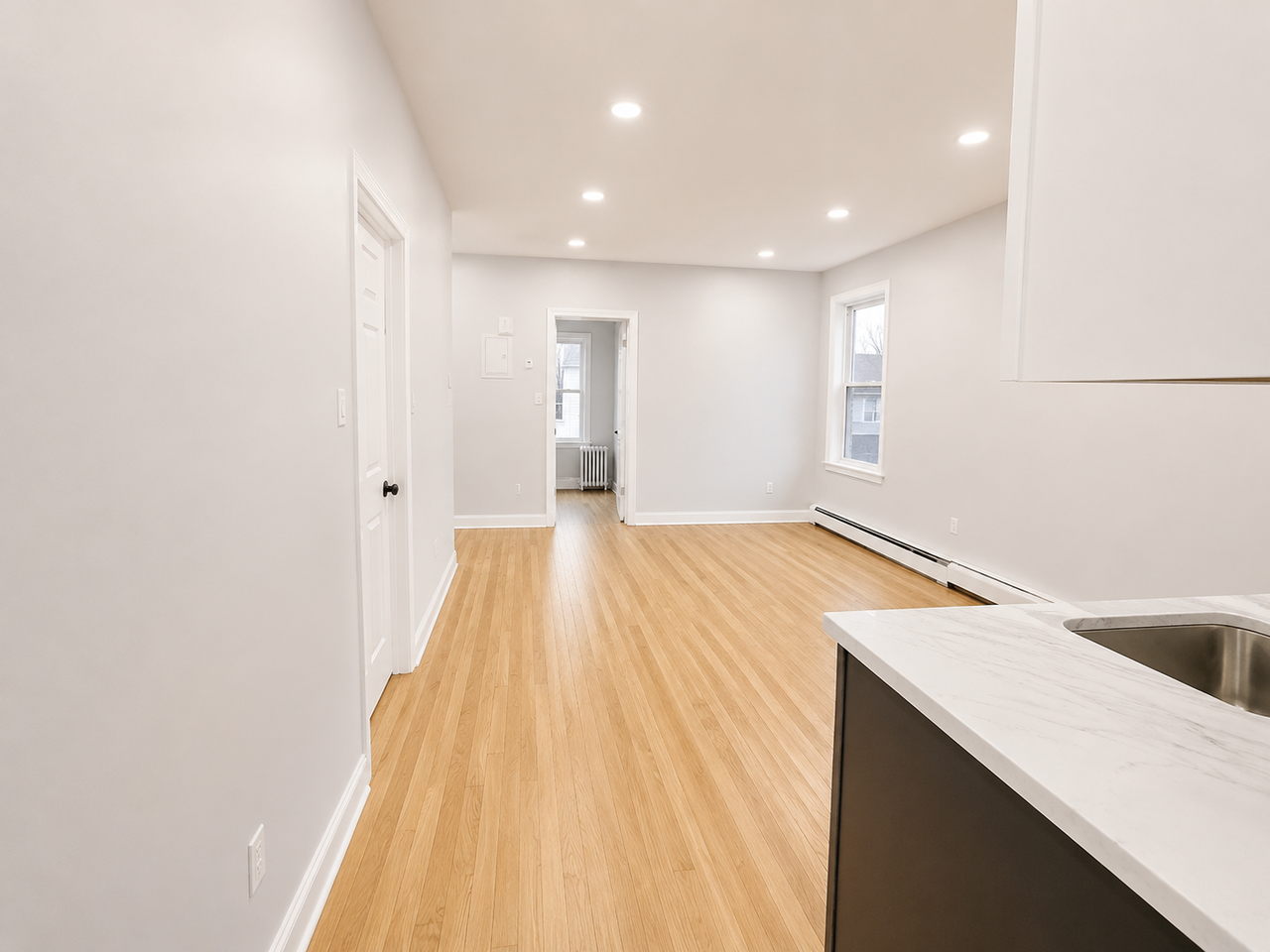 10 Rodwell Ave unit 1d – photo 4