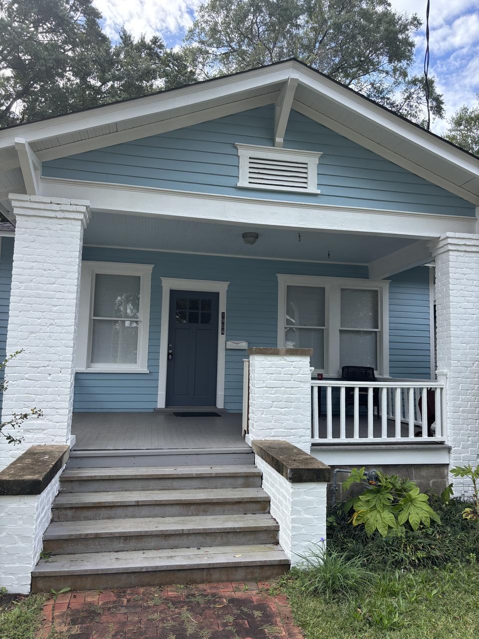 1904 Perry Ave – photo 2