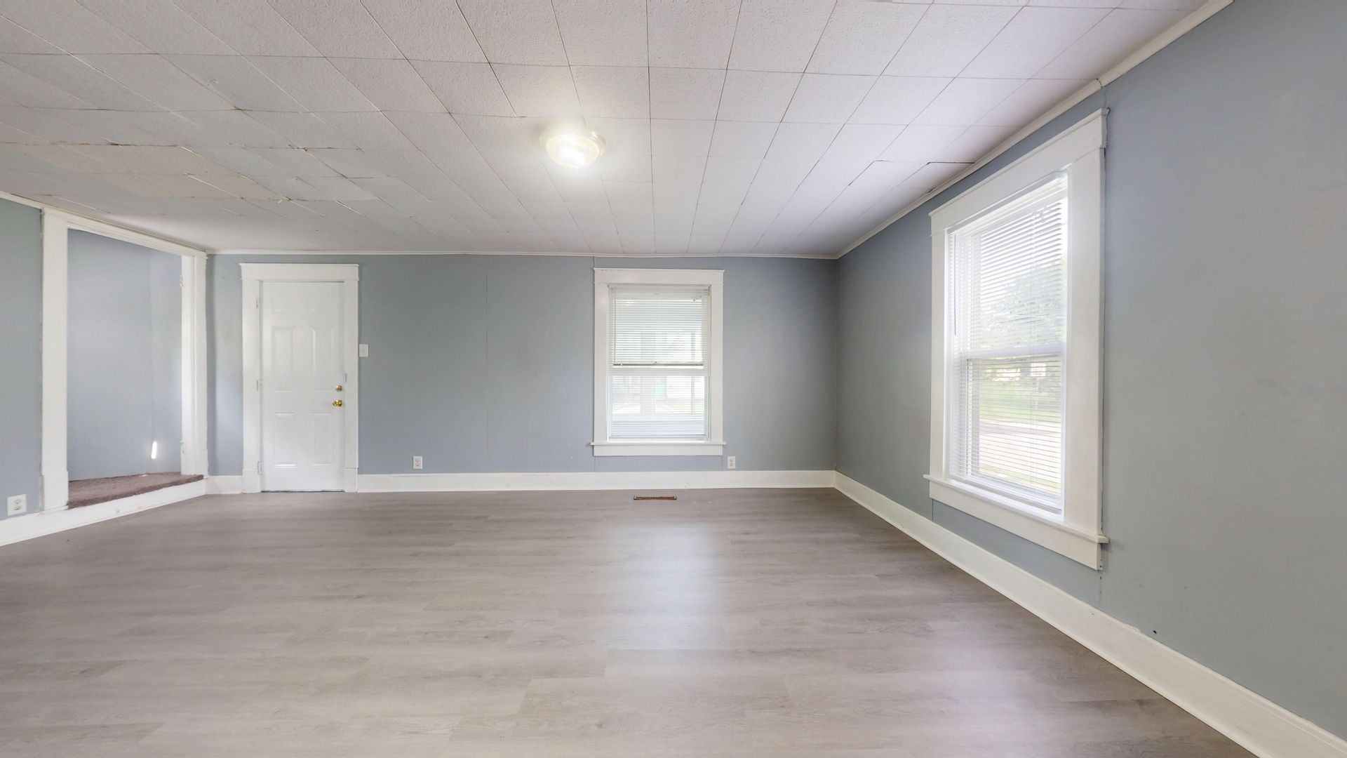 528 Johns Ave – photo 5