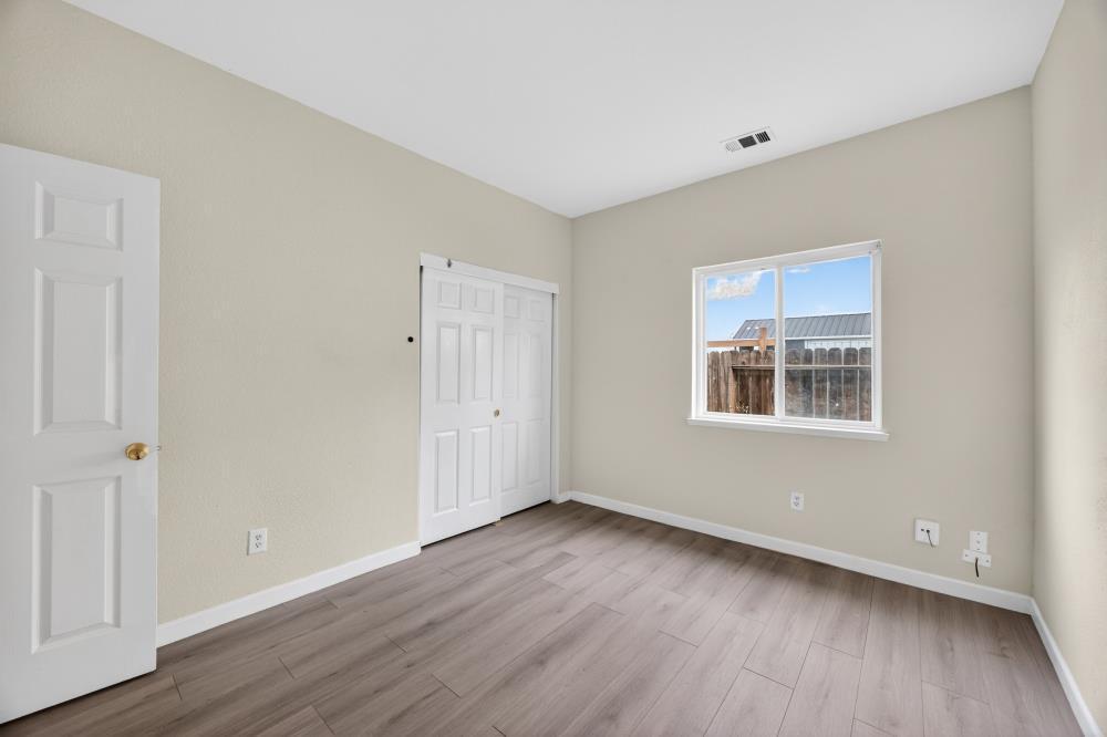 3231 Strickland Dr – photo 5