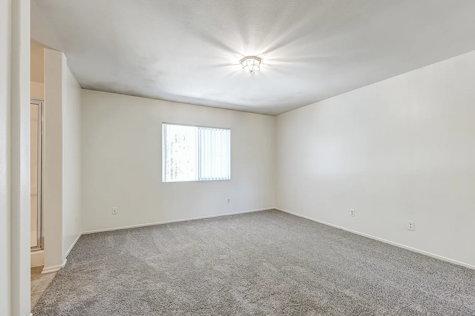 Parkview Townhomes – photo 1