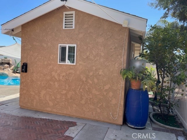 7626 Della St – photo 3