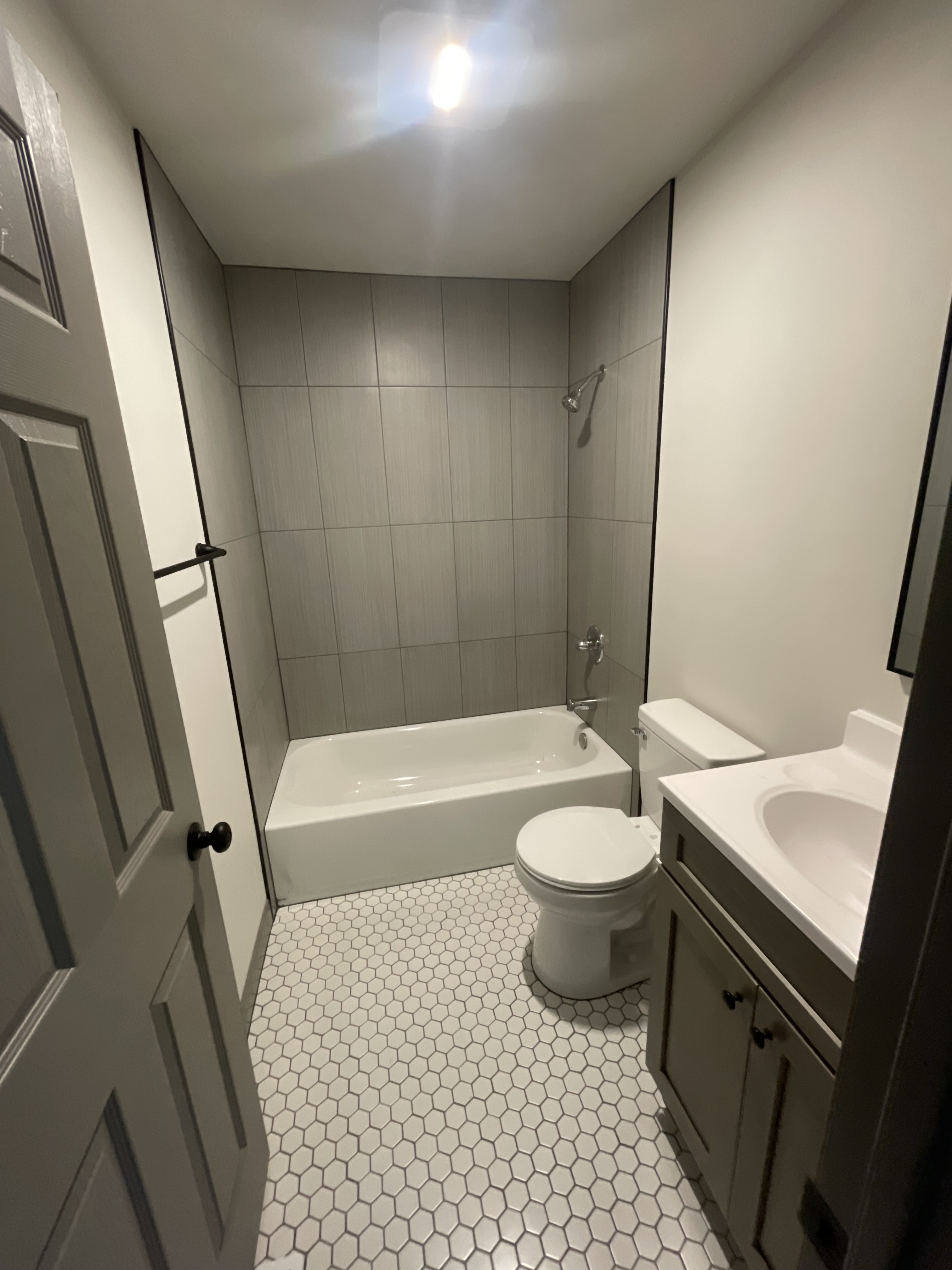 1052 Brandywine Blvd unit d – photo 5