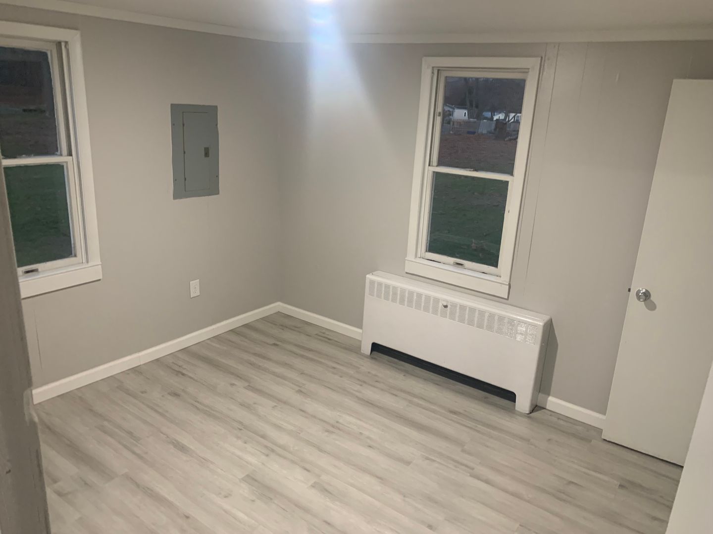 304 Trenton Rd unit 304A TTR – photo 2