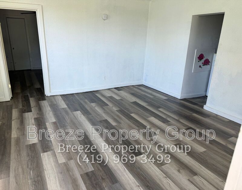 340 S Pierce St – photo 1