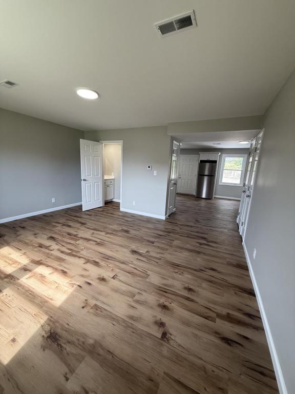 2838 Independence St – photo 4