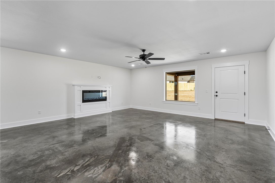 86 Watson Ln – photo 3