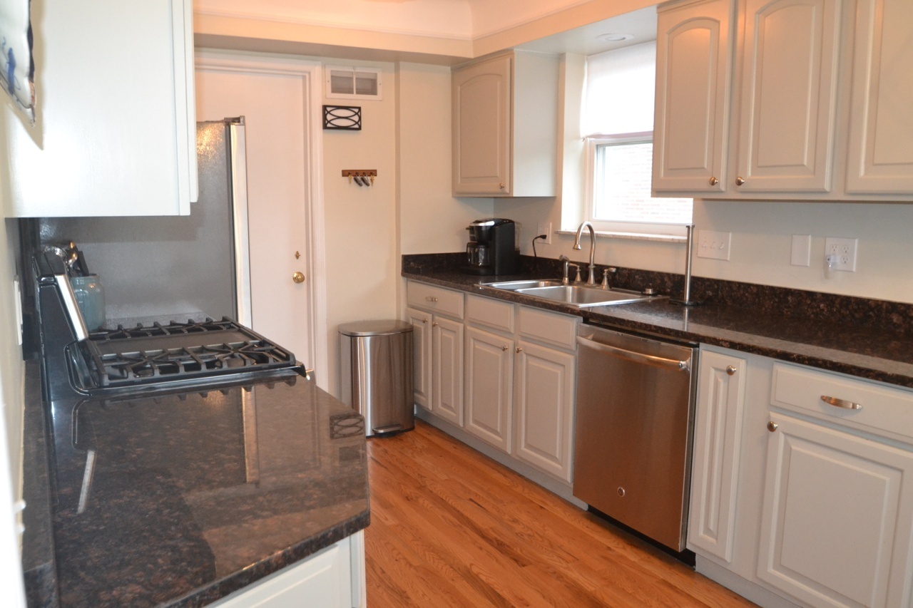 3326 Mowbray Ln unit 1 – photo 4