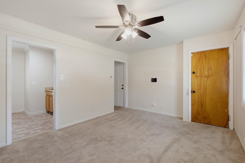 3511 6th St unit 1 – photo 3