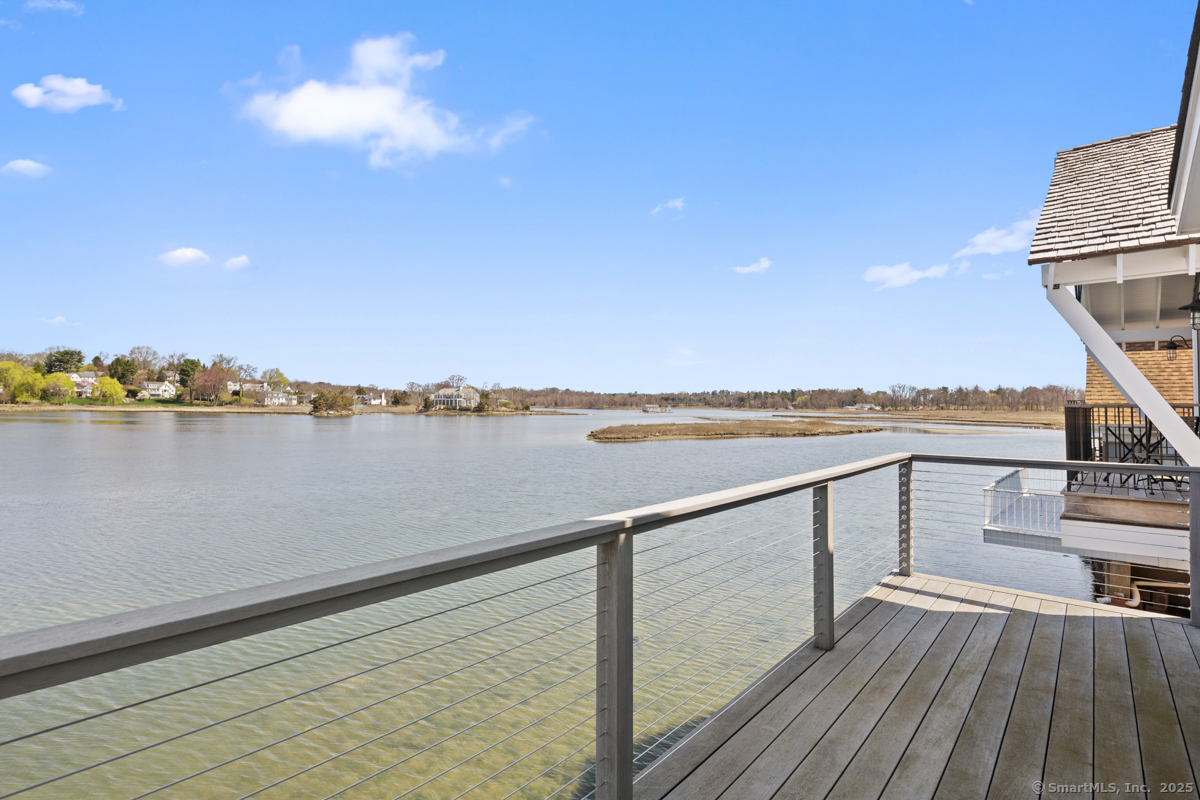 11 Old Mill Rd – photo 4