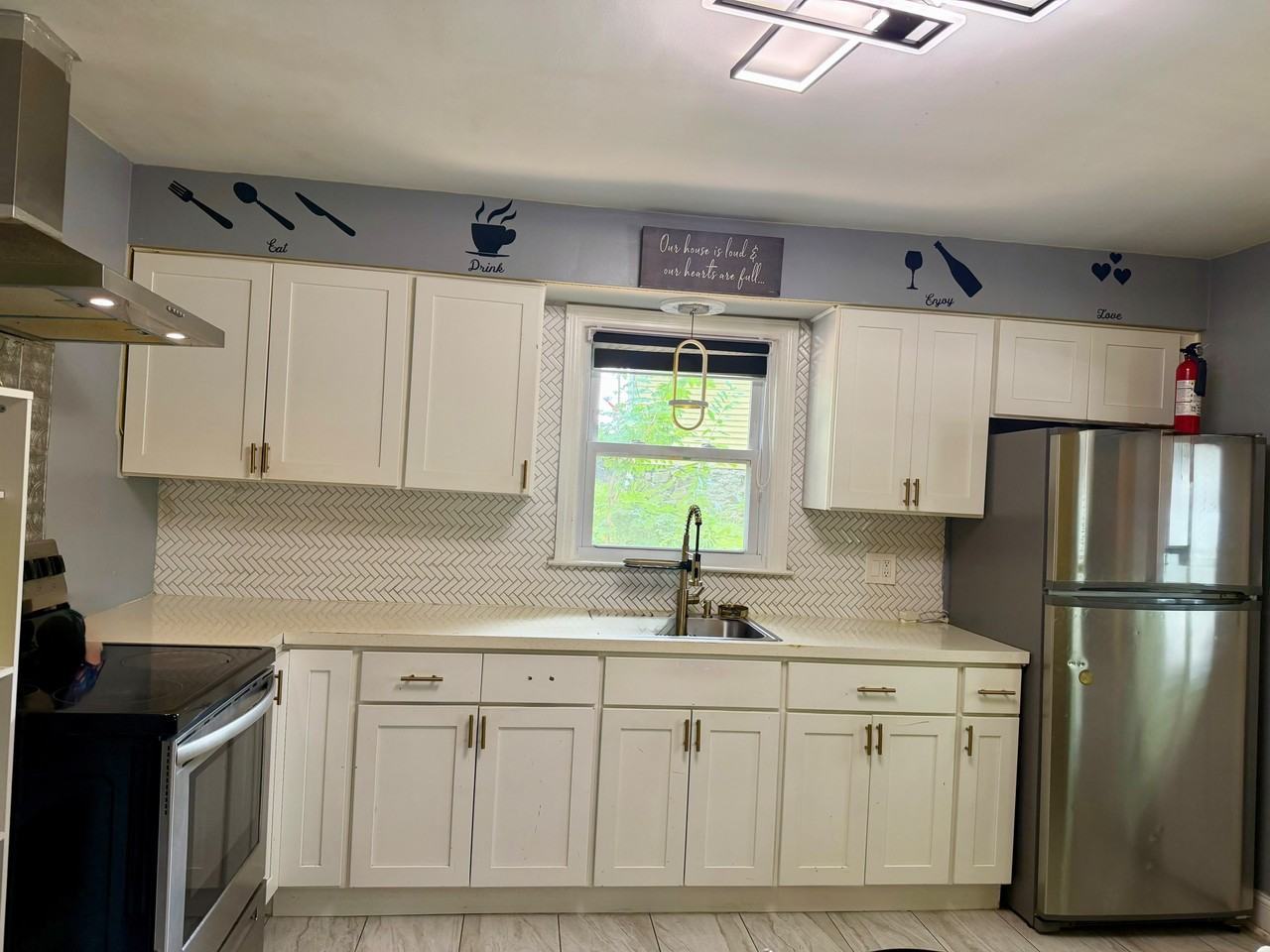 14 Fairfax St unit NA – photo 3