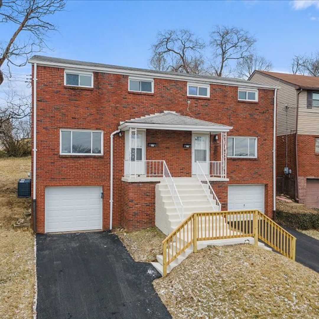 227 Shadyhill Rd unit 227 Shadyhill Road – photo 2