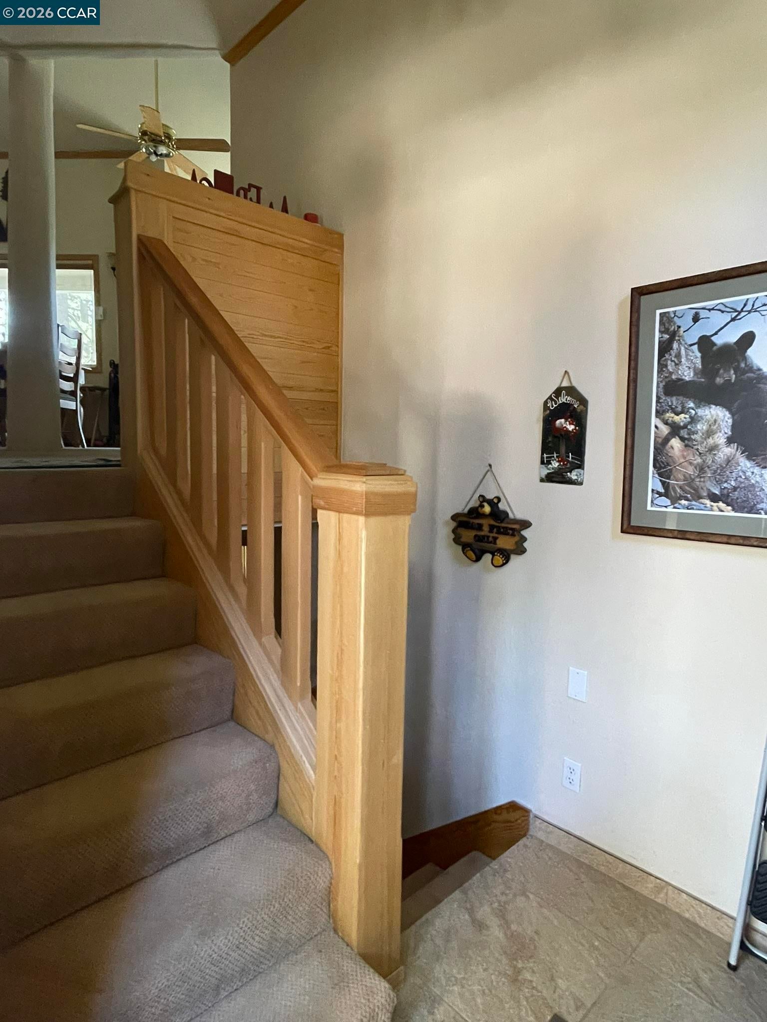 15466 Donner Pass Rd unit 27 – photo 3