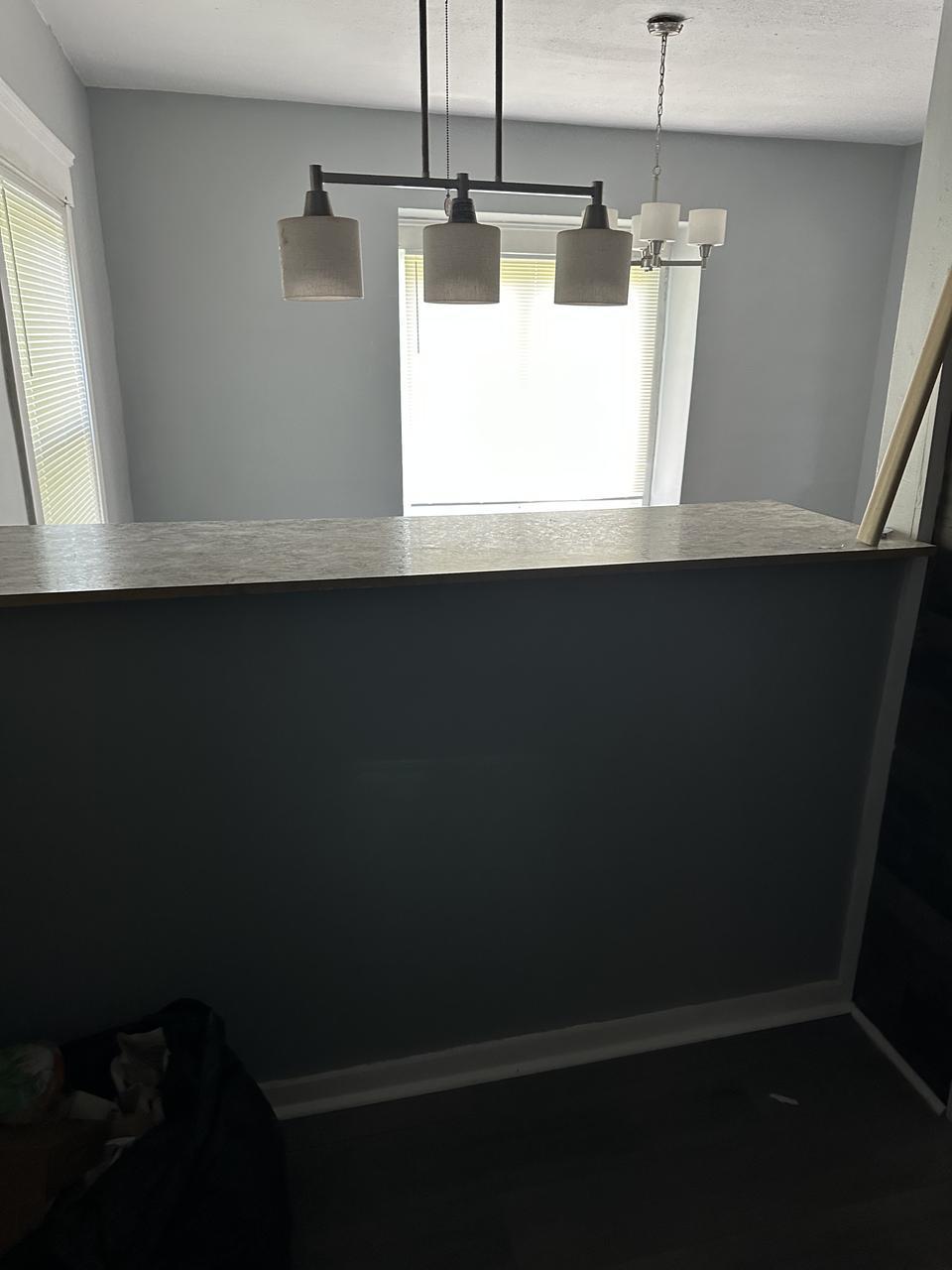 1339 E 115th St – photo 2