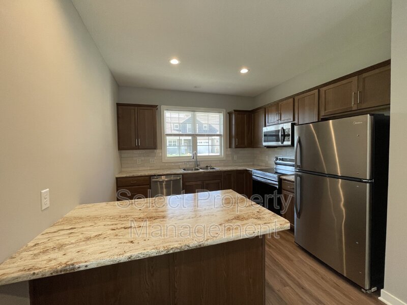 5426 Copper Horse Trl – photo 3