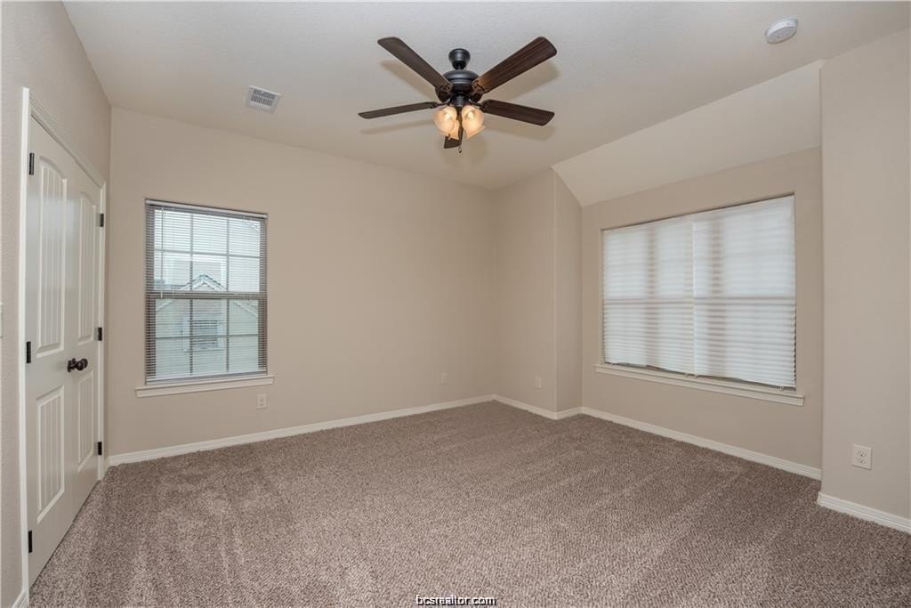 406 Ash St #A – photo 2