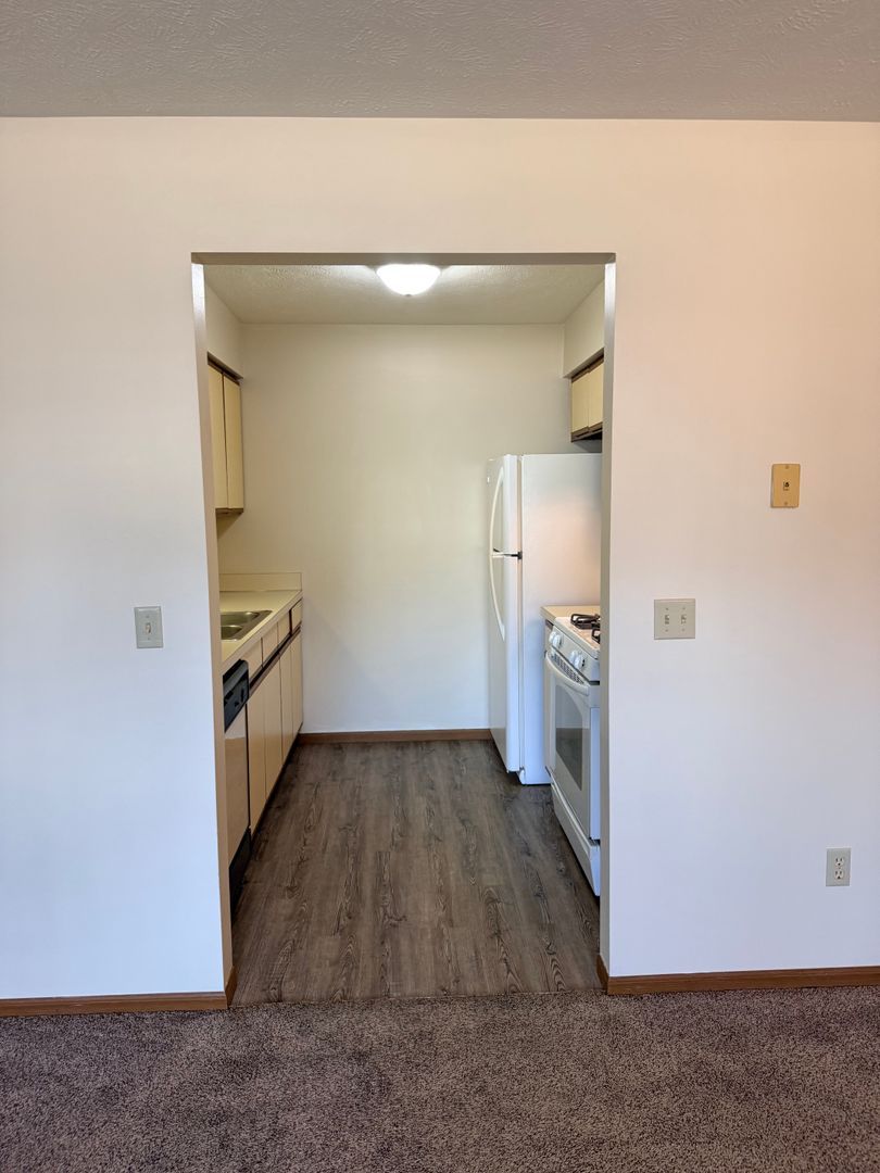 31400 N Marginal Dr unit A3 – photo 4