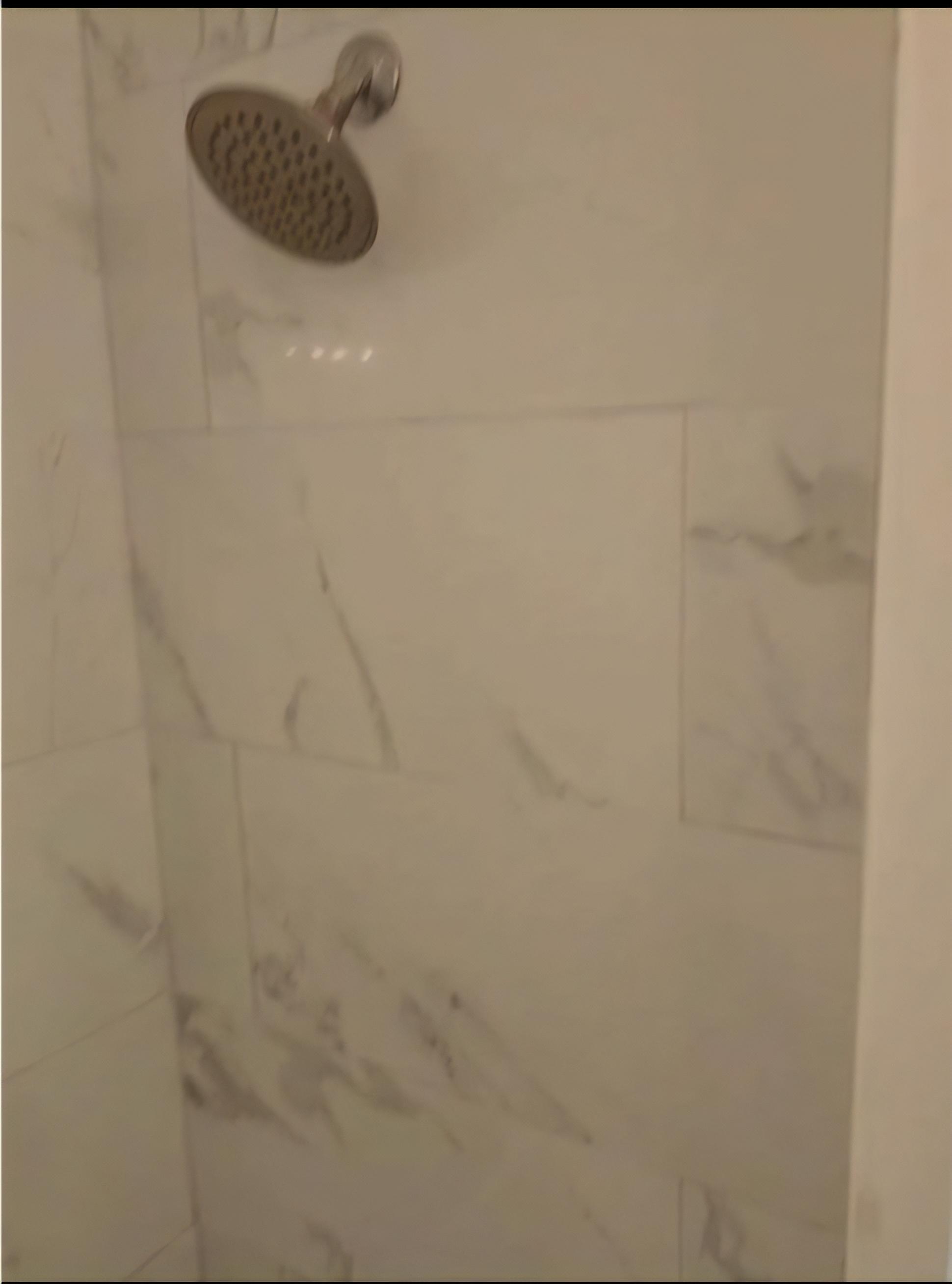 8015 Theota Ave – photo 2