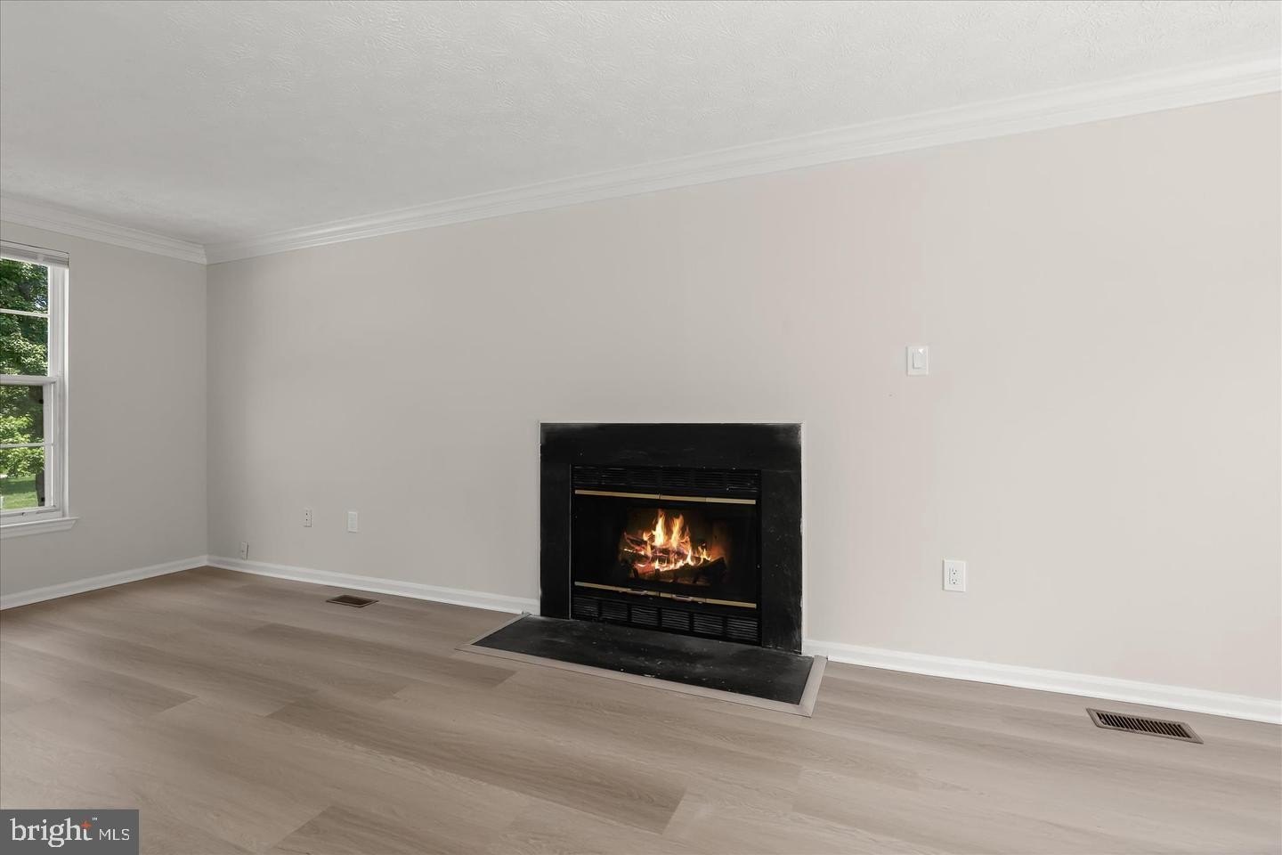 5934 Iron Frame Way – photo 2
