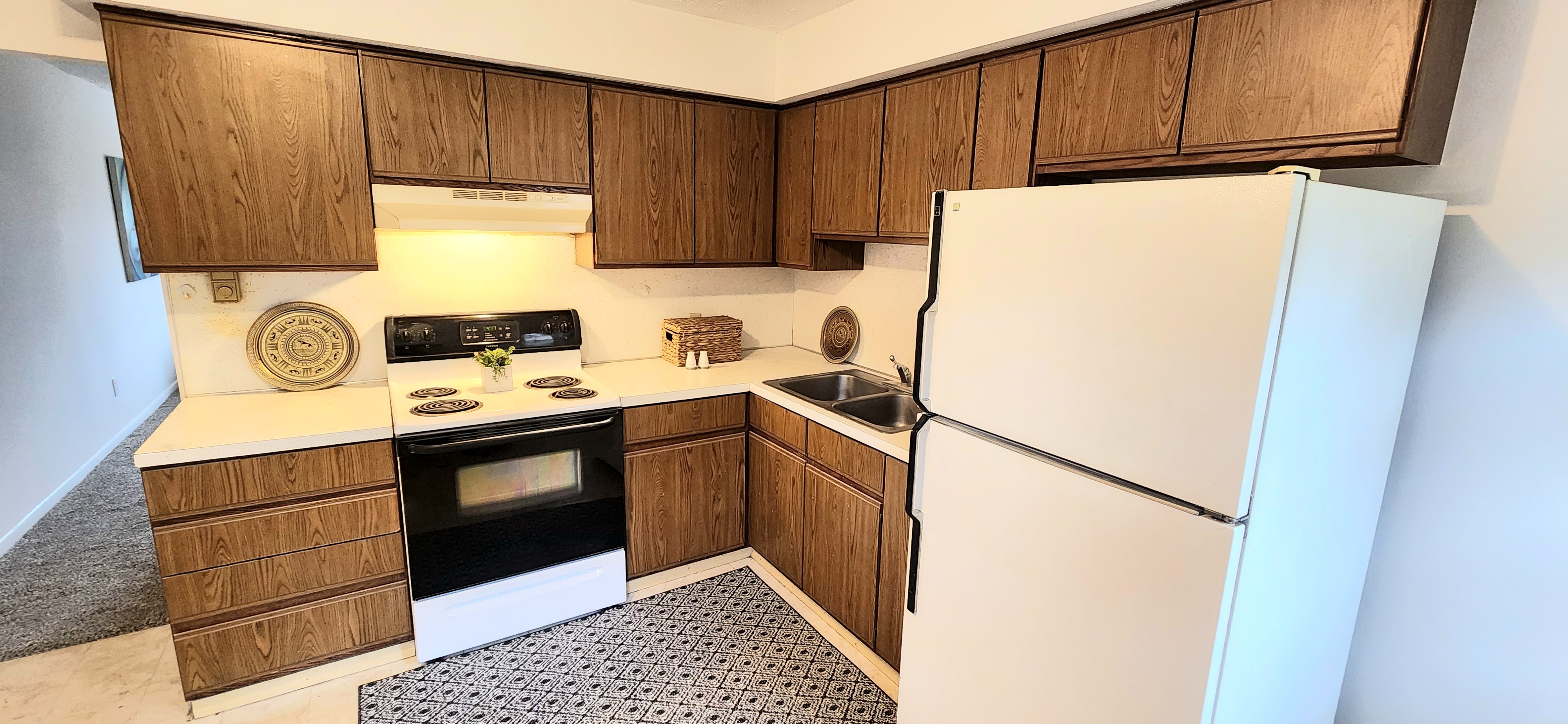 227 Ash St unit 227 – photo 3