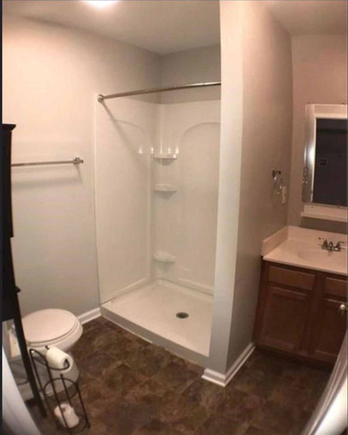 1405 E Carson St – photo 3