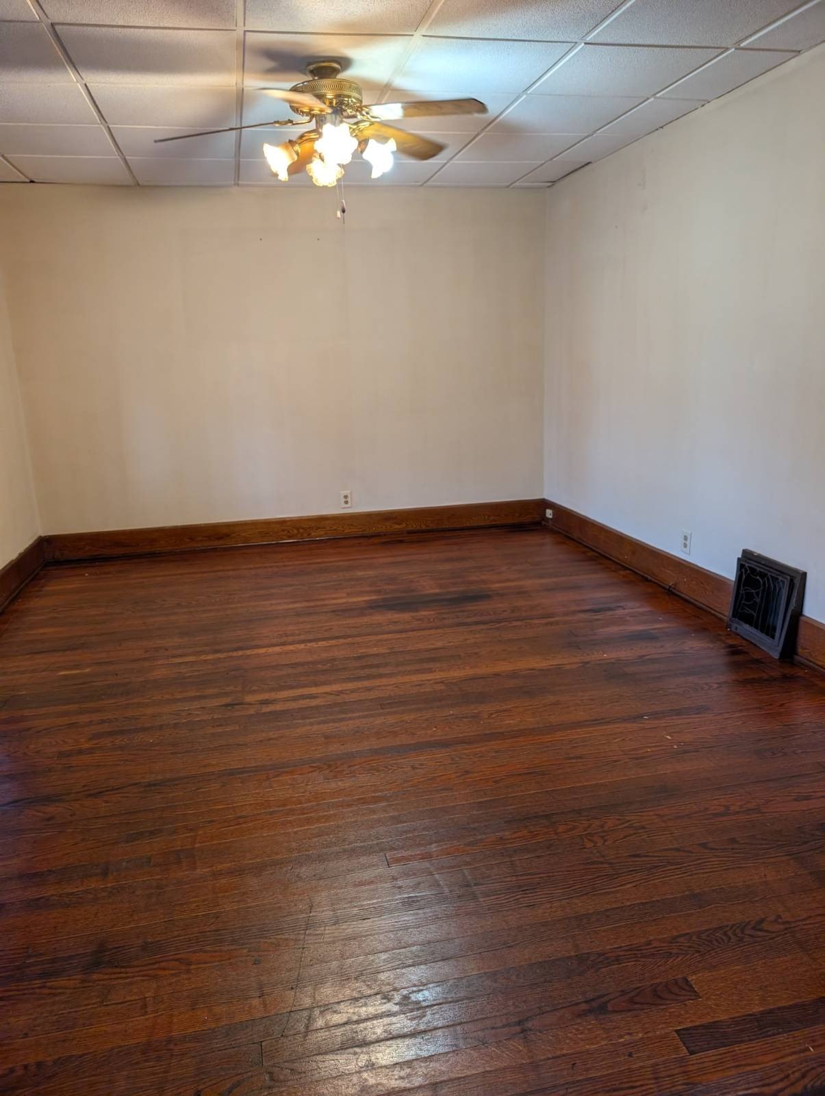 539 S Arch Ave #DOWN – photo 2