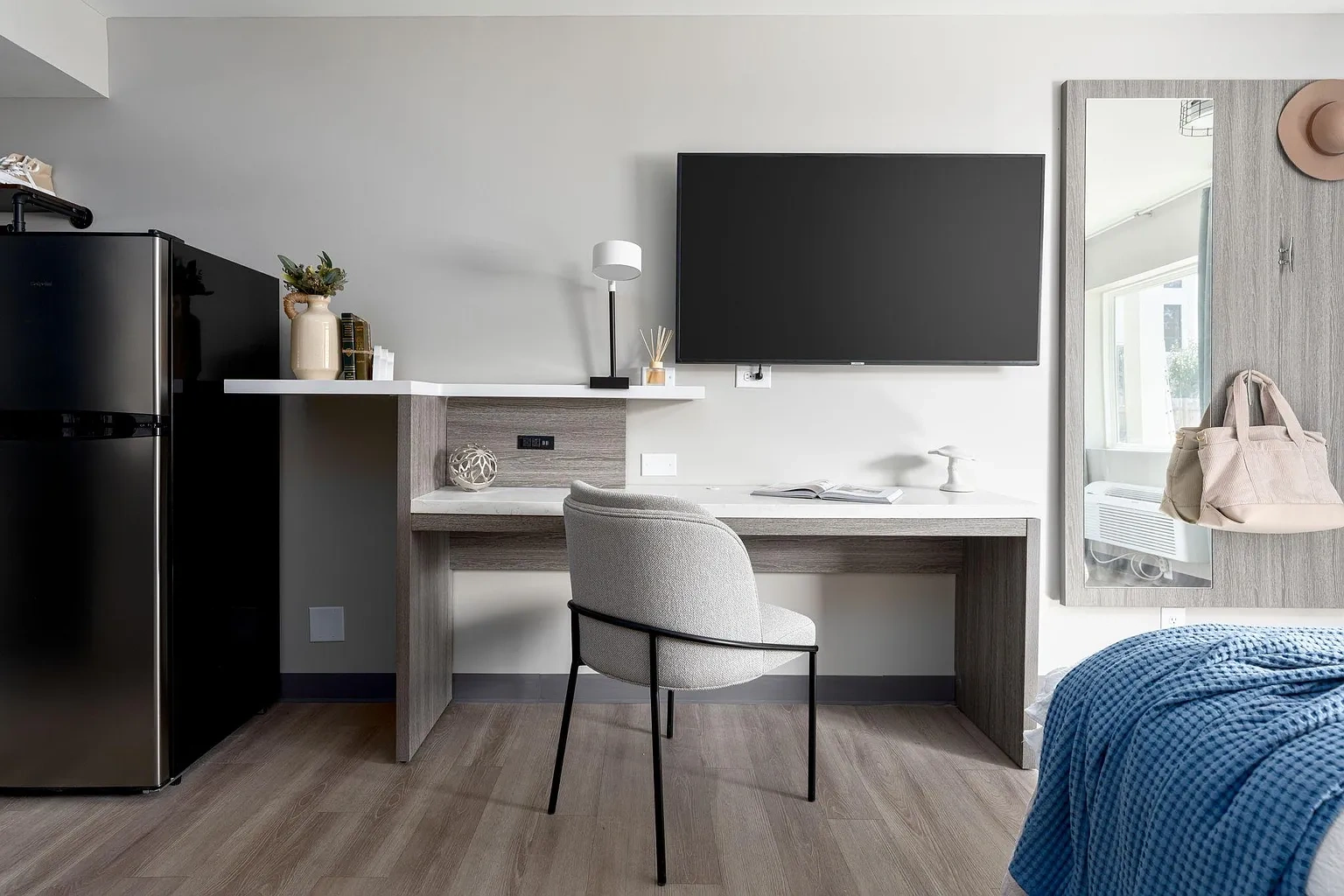 River City Studio Homes – photo 1