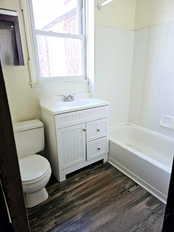 309 W Beaver Ave unit 5 – photo 1