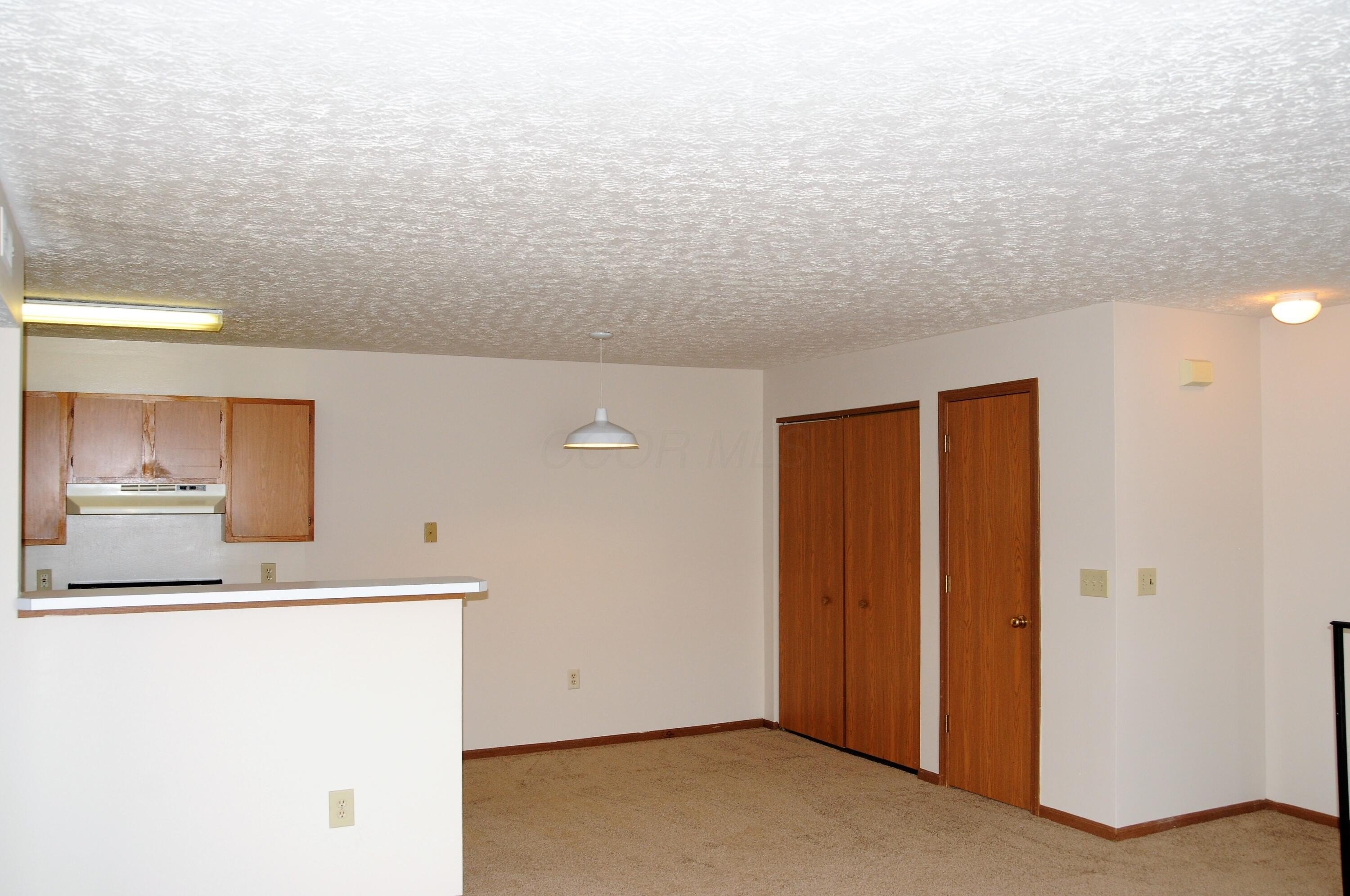 5561 Cedar Springs – photo 5