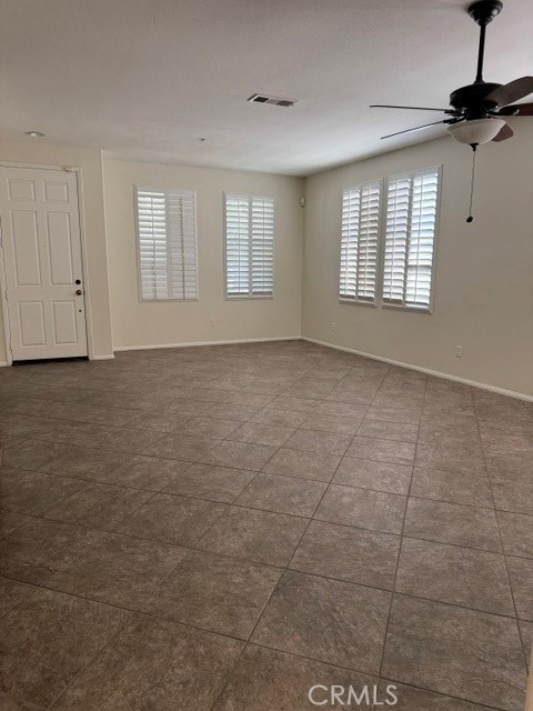 1133 Shady Creek Dr – photo 2