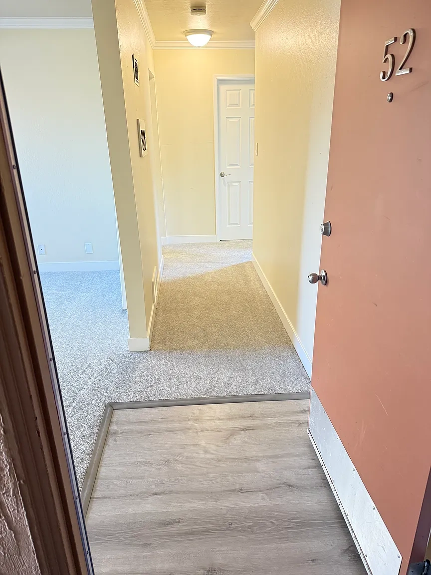 Eden Terrace – photo 1