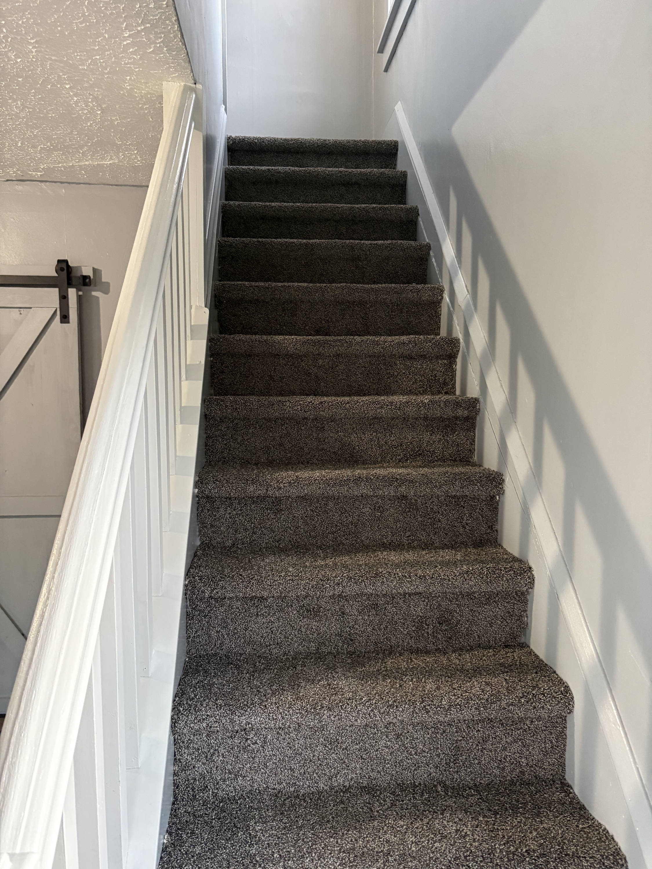 1920 3rd St SE – photo 5