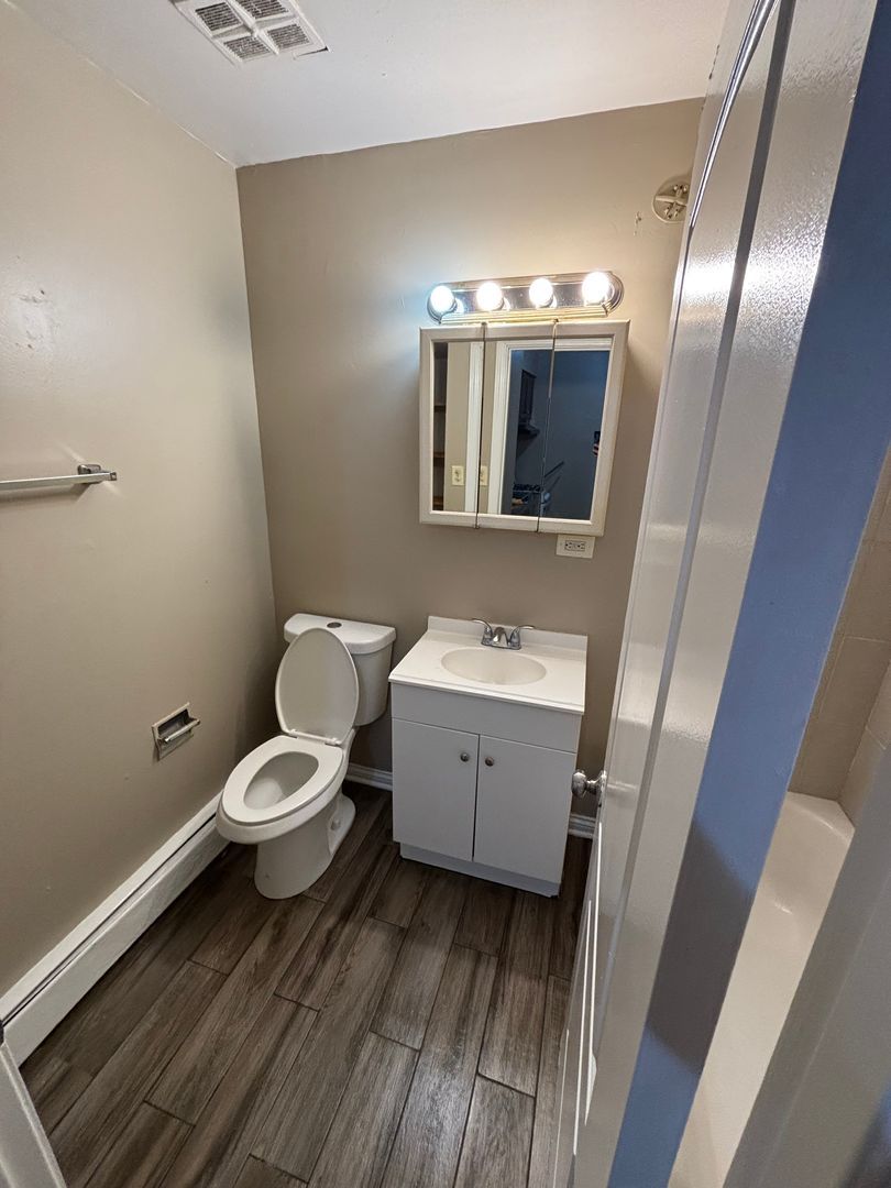 12510 Lincoln St unit 14 – photo 4