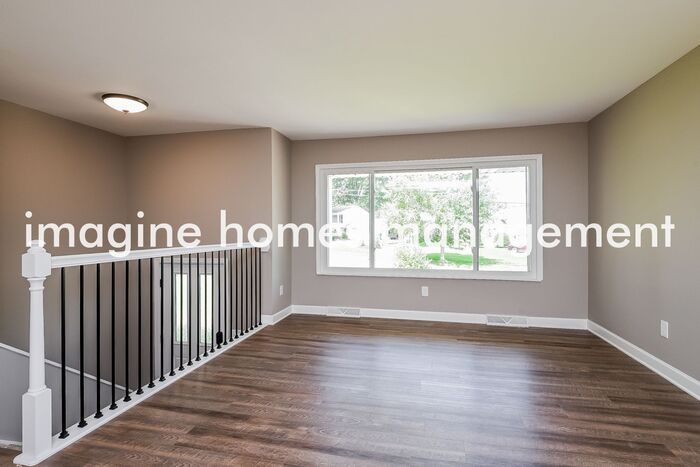 9309 Gettysburg Dr – photo 3